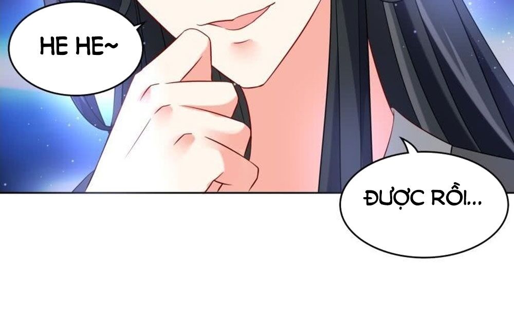 Xú Nữ Đích Hậu Cung: Chapter 103