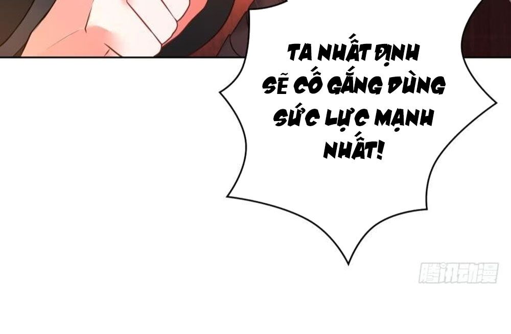 Xú Nữ Đích Hậu Cung: Chapter 103