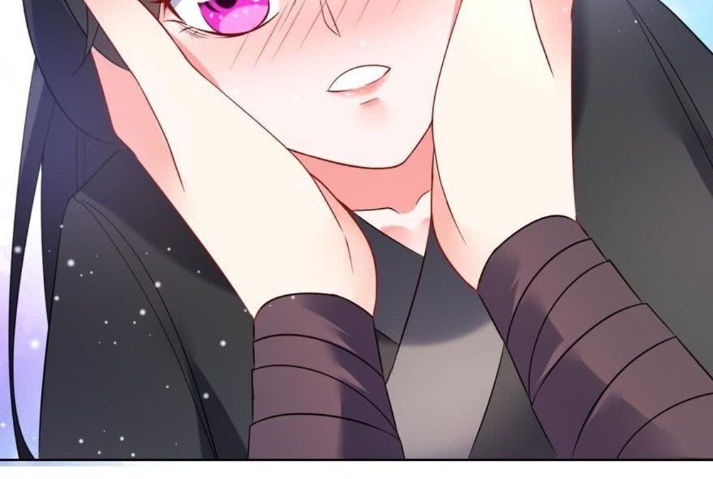 Xú Nữ Đích Hậu Cung: Chapter 103