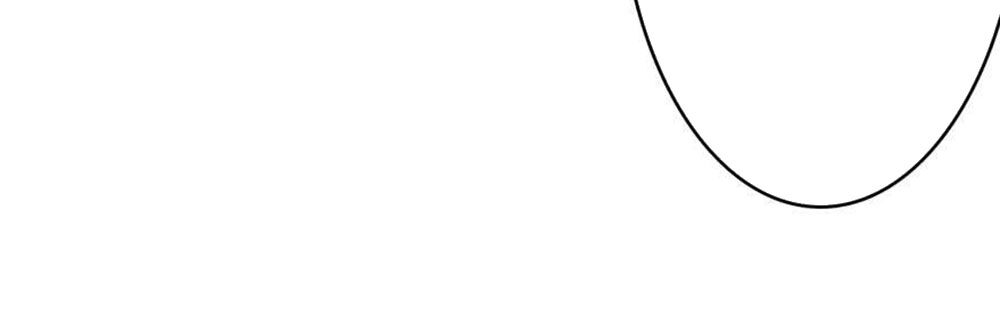 Xú Nữ Đích Hậu Cung: Chapter 103