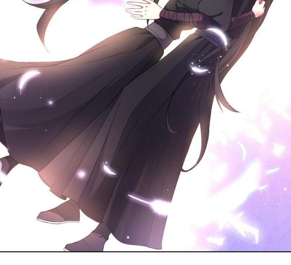 Xú Nữ Đích Hậu Cung: Chapter 103