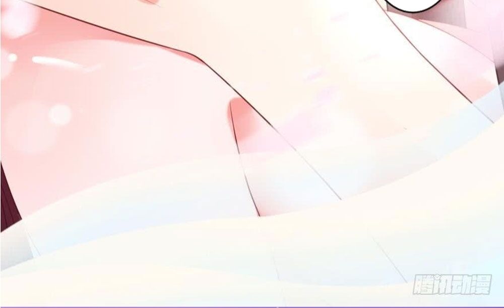 Xú Nữ Đích Hậu Cung: Chapter 103