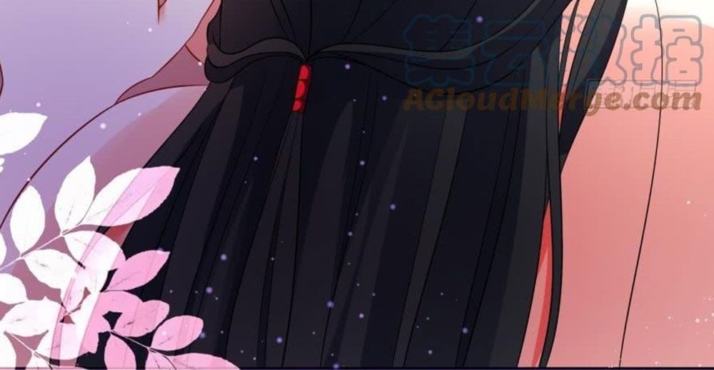 Xú Nữ Đích Hậu Cung: Chapter 103
