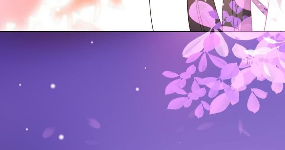 Xú Nữ Đích Hậu Cung: Chapter 103