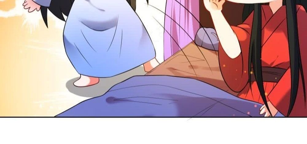 Xú Nữ Đích Hậu Cung: Chapter 103