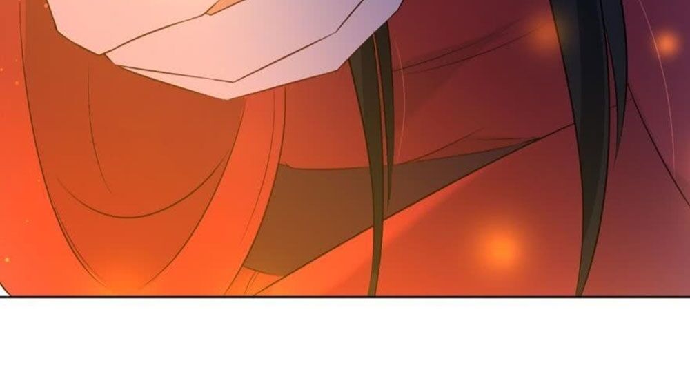 Xú Nữ Đích Hậu Cung: Chapter 103