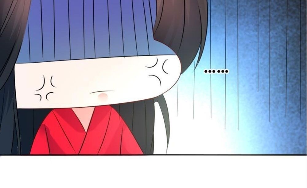 Xú Nữ Đích Hậu Cung: Chapter 103