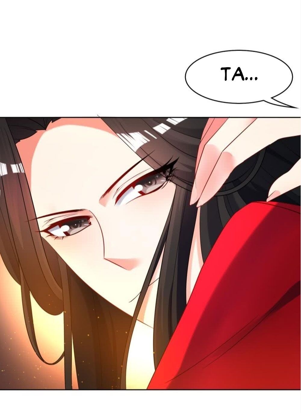 Xú Nữ Đích Hậu Cung: Chapter 103