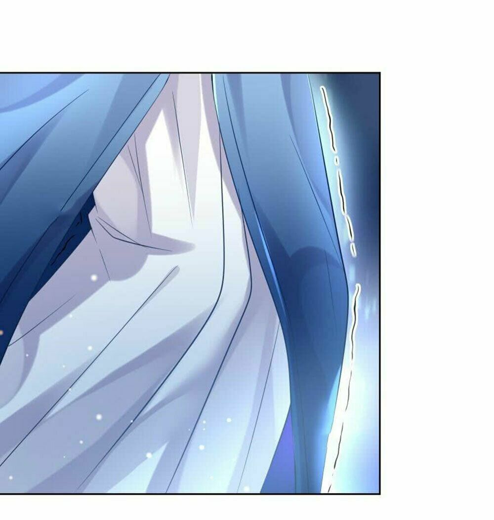 Xú Nữ Đích Hậu Cung: Chapter 107