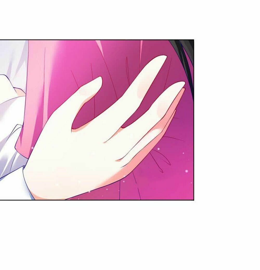 Xú Nữ Đích Hậu Cung: Chapter 107