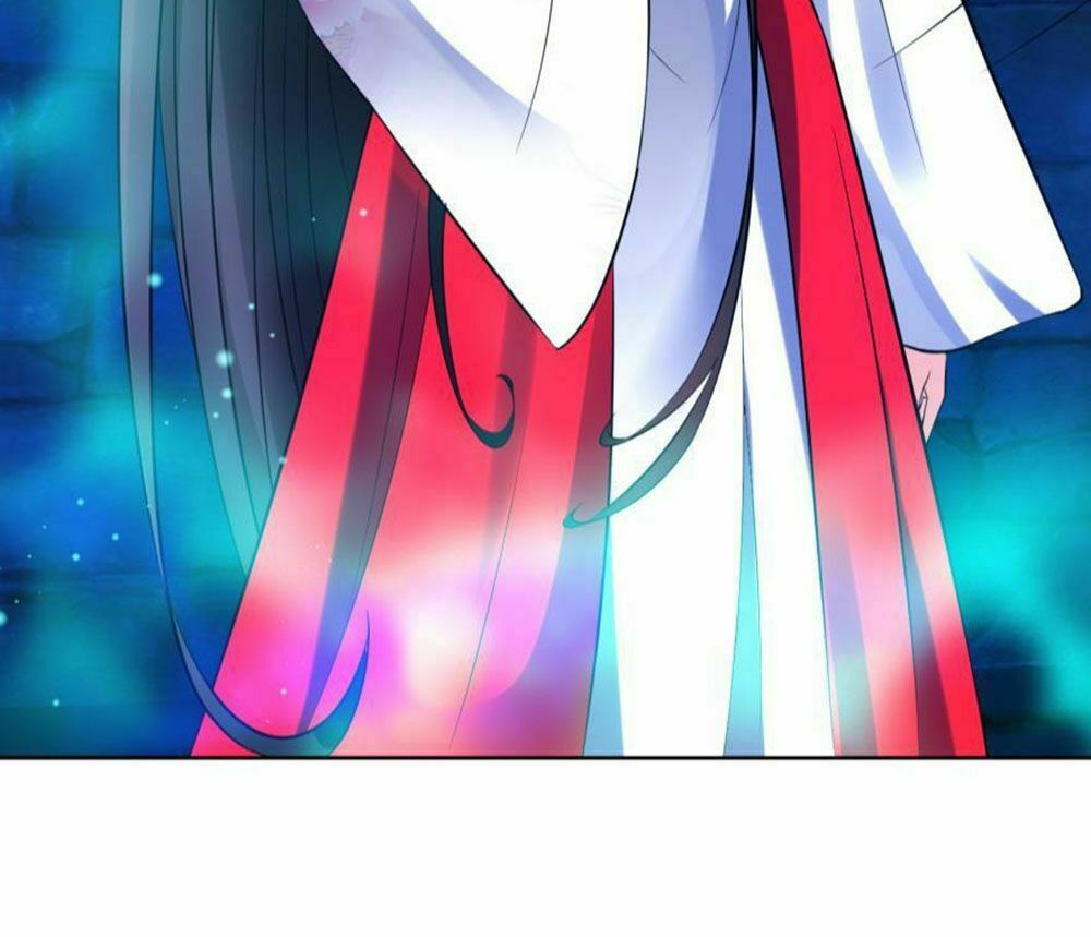 Xú Nữ Đích Hậu Cung: Chapter 110
