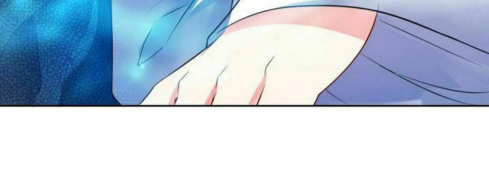 Xú Nữ Đích Hậu Cung: Chapter 110
