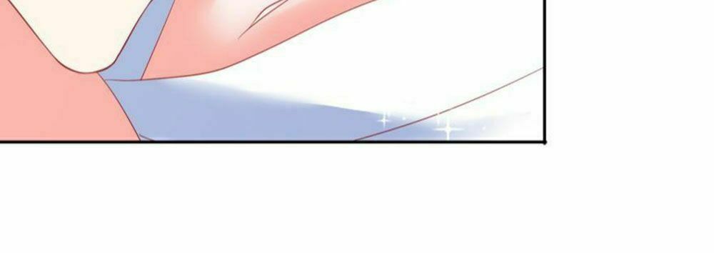 Xú Nữ Đích Hậu Cung: Chapter 110