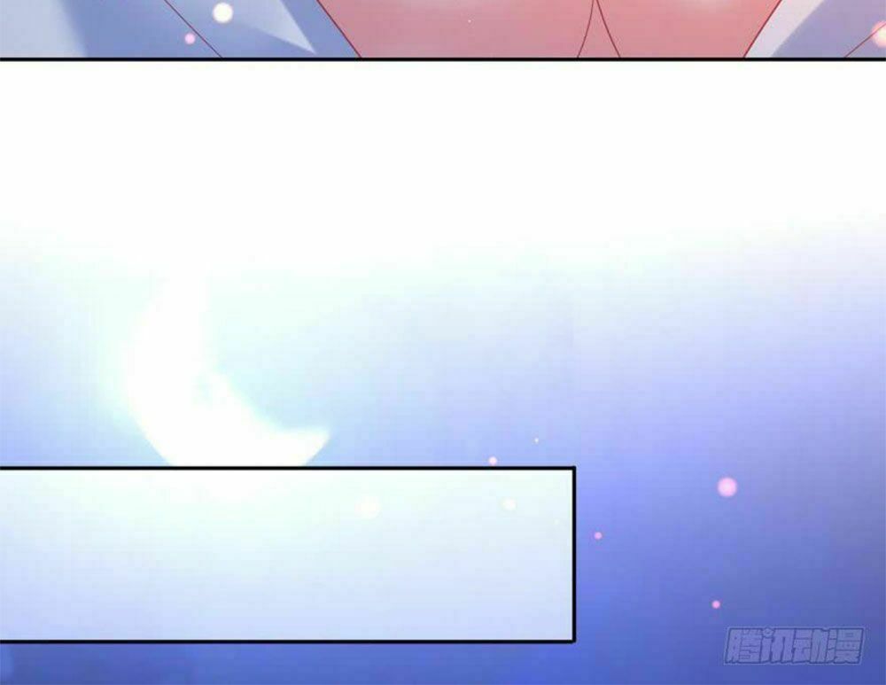 Xú Nữ Đích Hậu Cung: Chapter 110