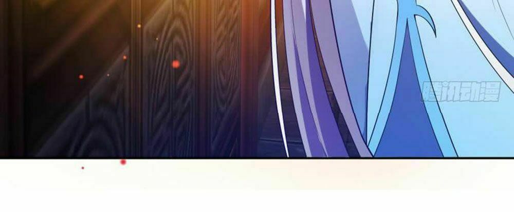 Xú Nữ Đích Hậu Cung: Chapter 110