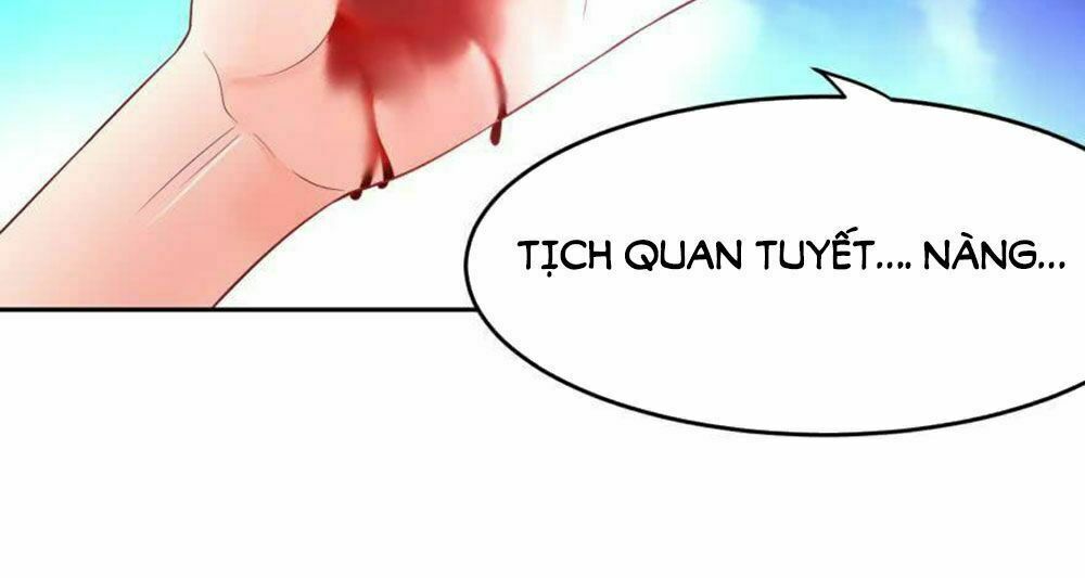Xú Nữ Đích Hậu Cung: Chapter 112