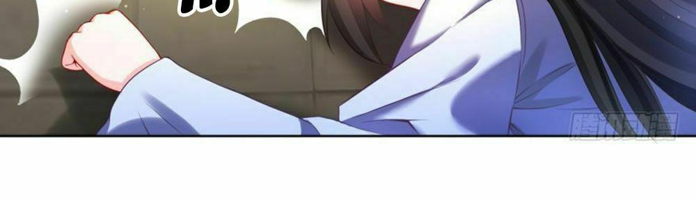 Xú Nữ Đích Hậu Cung: Chapter 112