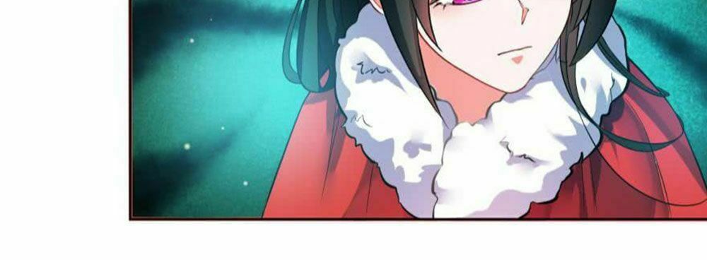 Xú Nữ Đích Hậu Cung: Chapter 112