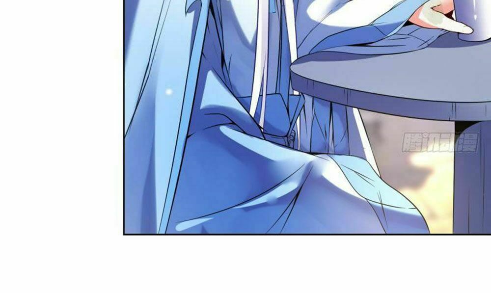 Xú Nữ Đích Hậu Cung: Chapter 112