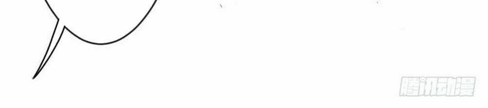 Xú Nữ Đích Hậu Cung: Chapter 115