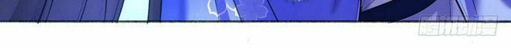 Xú Nữ Đích Hậu Cung: Chapter 115