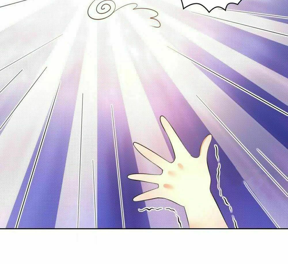 Xú Nữ Đích Hậu Cung: Chapter 115