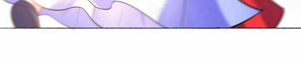 Xú Nữ Đích Hậu Cung: Chapter 115