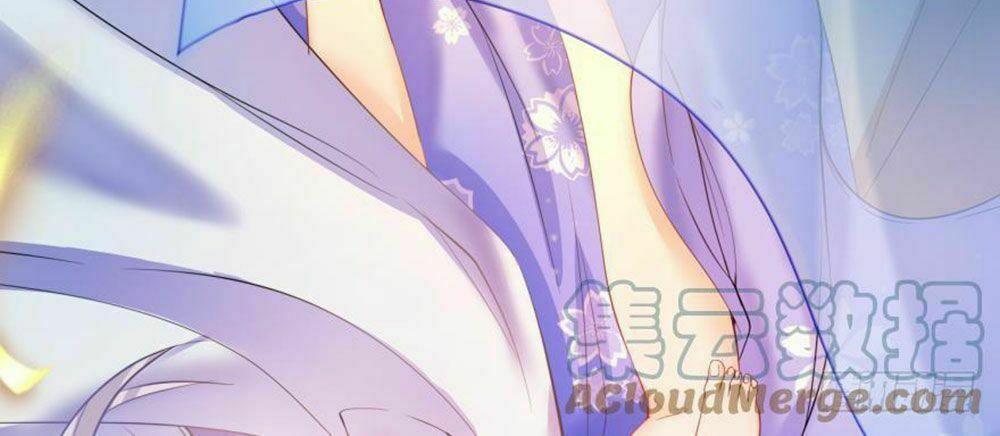 Xú Nữ Đích Hậu Cung: Chapter 118