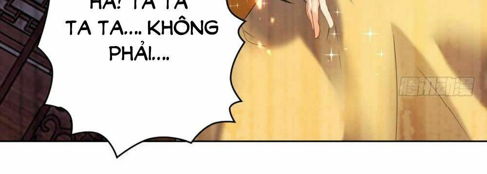 Xú Nữ Đích Hậu Cung: Chapter 118