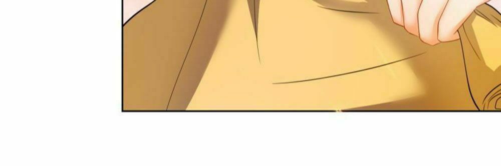 Xú Nữ Đích Hậu Cung: Chapter 118