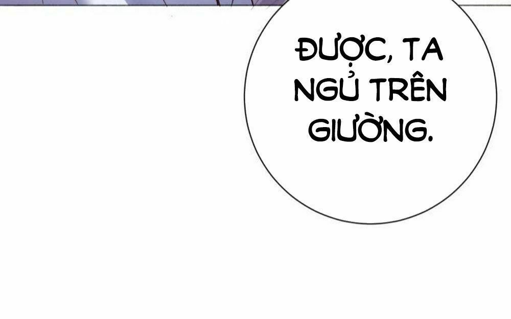Xú Nữ Đích Hậu Cung: Chapter 118