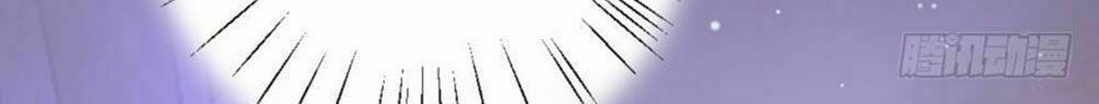 Xú Nữ Đích Hậu Cung: Chapter 118