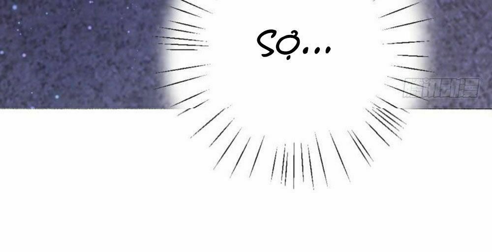 Xú Nữ Đích Hậu Cung: Chapter 118