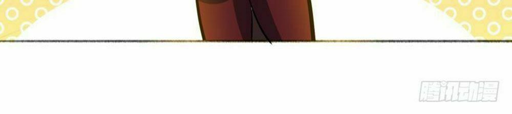 Xú Nữ Đích Hậu Cung: Chapter 118