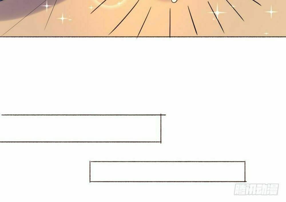 Xú Nữ Đích Hậu Cung: Chapter 118