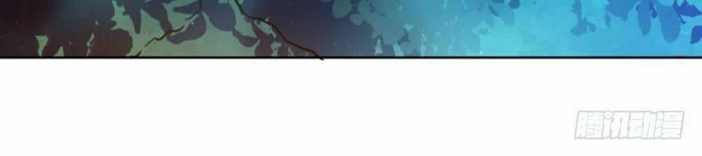 Xú Nữ Đích Hậu Cung: Chapter 118