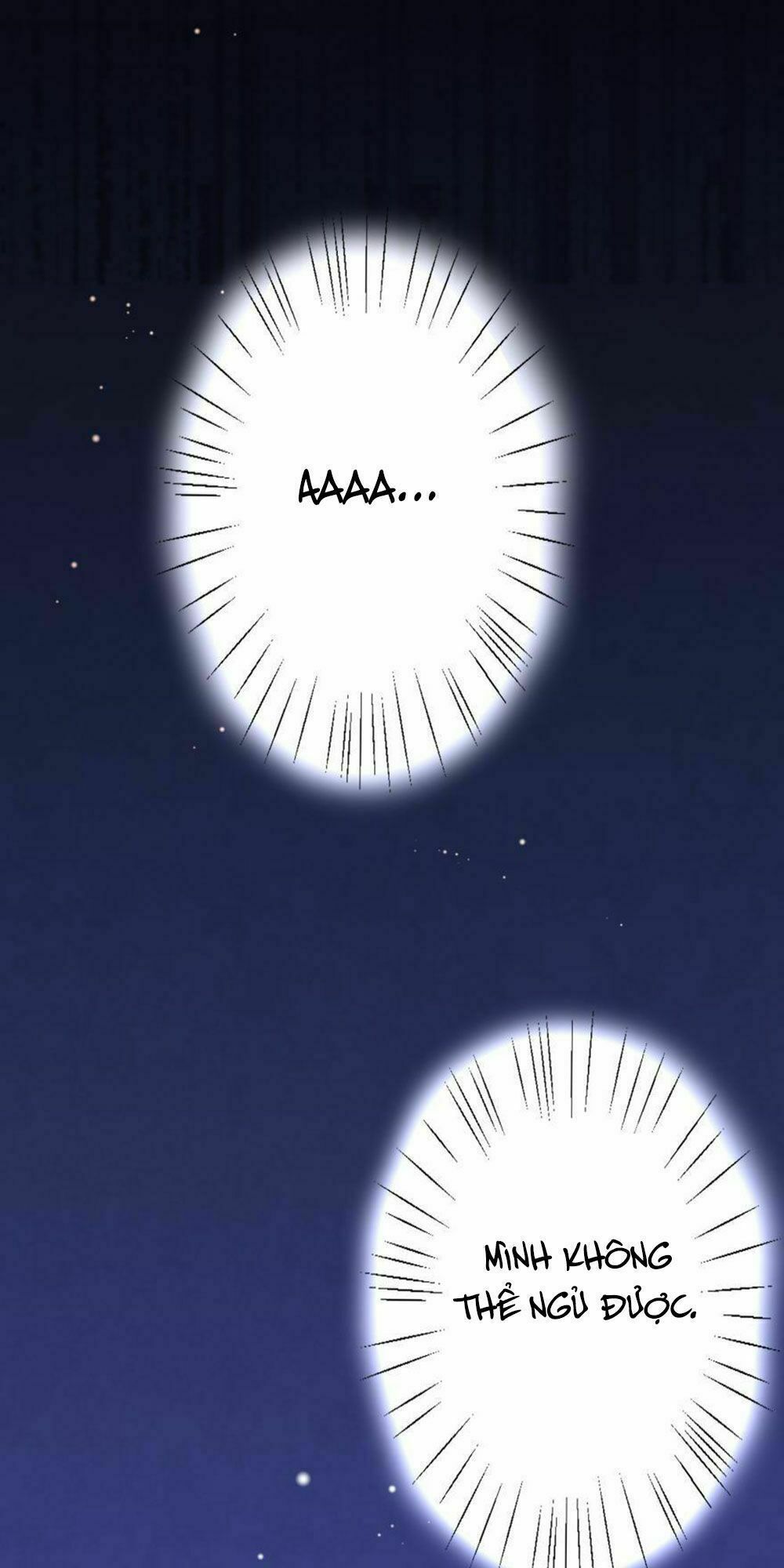 Xú Nữ Đích Hậu Cung: Chapter 118