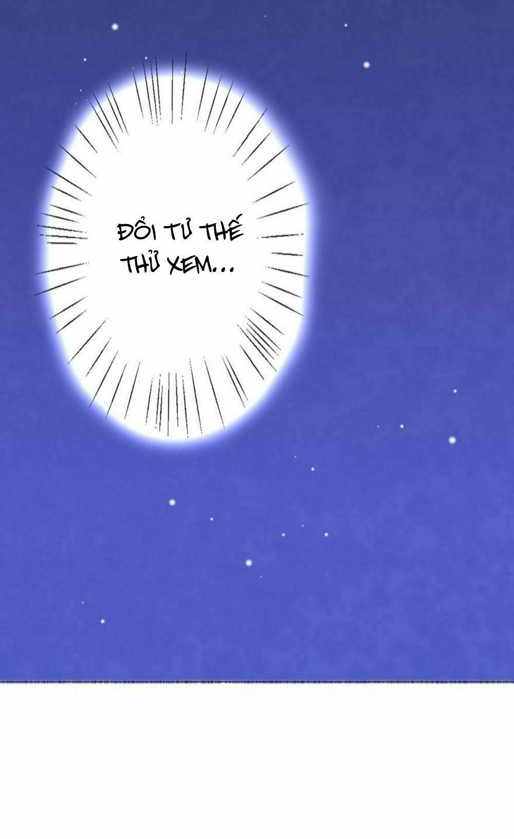 Xú Nữ Đích Hậu Cung: Chapter 118