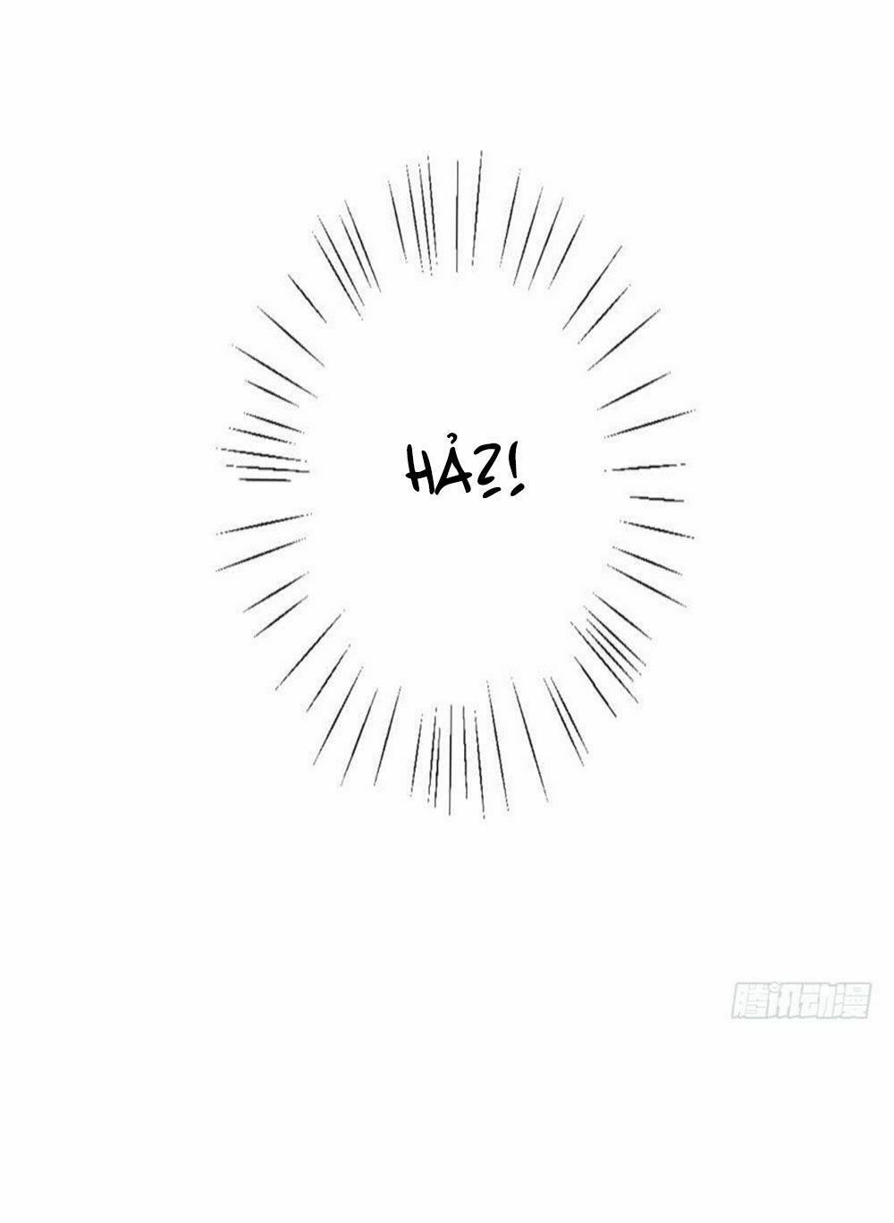 Xú Nữ Đích Hậu Cung: Chapter 118