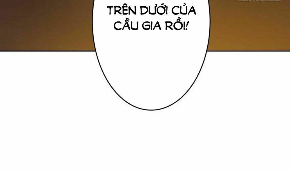 Xú Nữ Đích Hậu Cung: Chapter 120