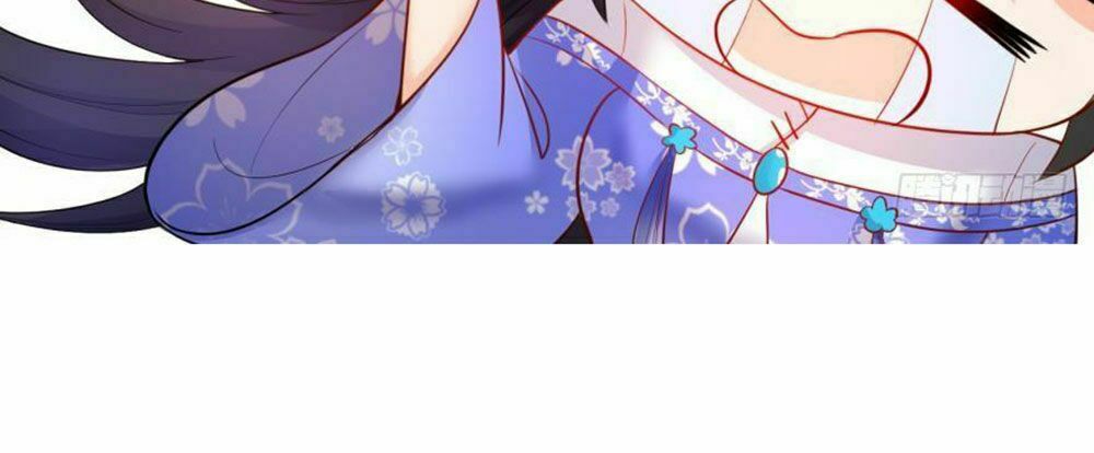 Xú Nữ Đích Hậu Cung: Chapter 120