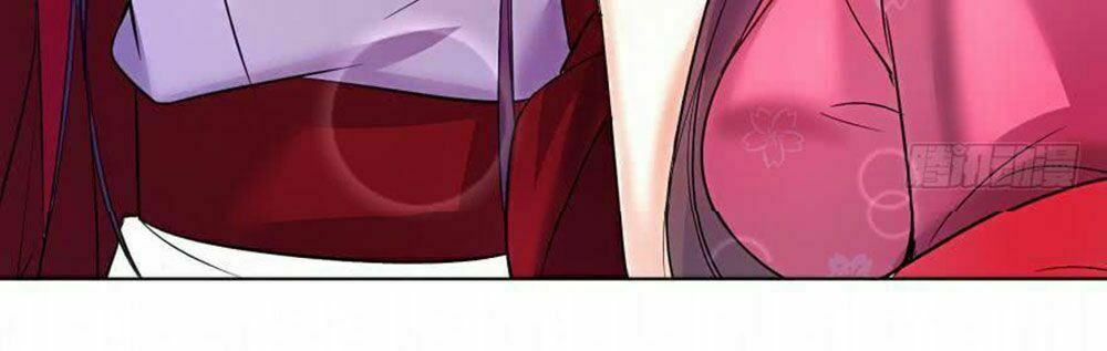Xú Nữ Đích Hậu Cung: Chapter 120