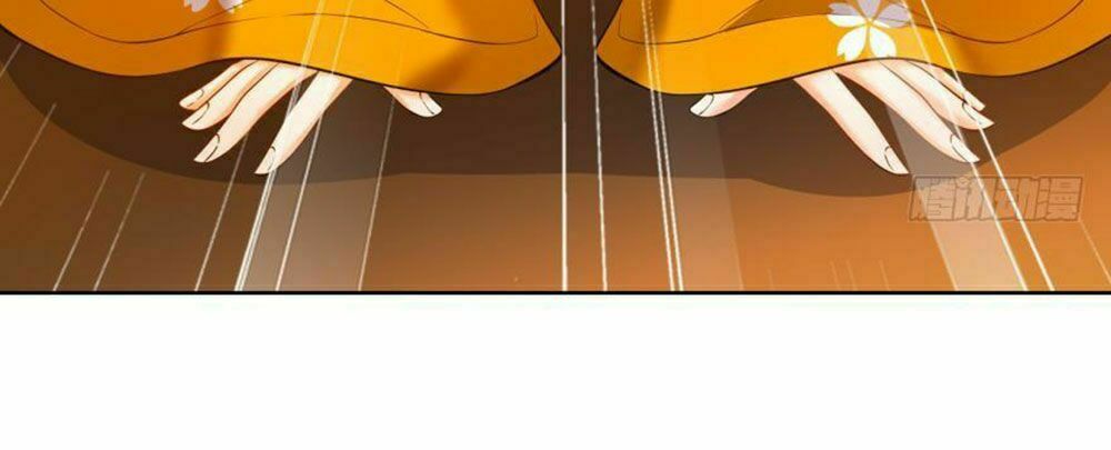 Xú Nữ Đích Hậu Cung: Chapter 120