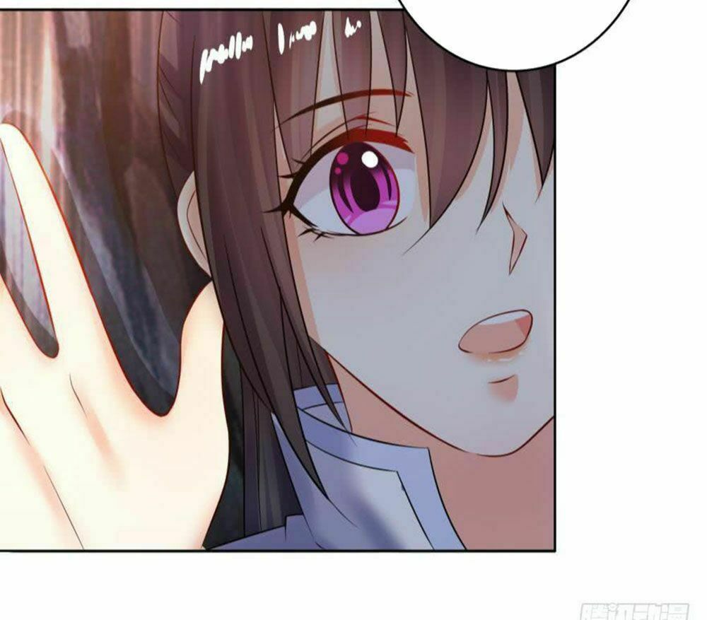 Xú Nữ Đích Hậu Cung: Chapter 122