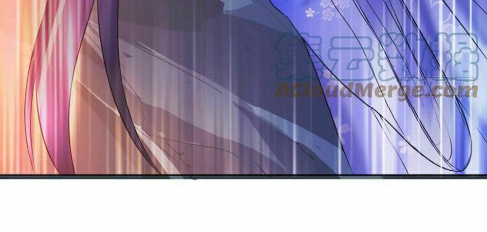 Xú Nữ Đích Hậu Cung: Chapter 122