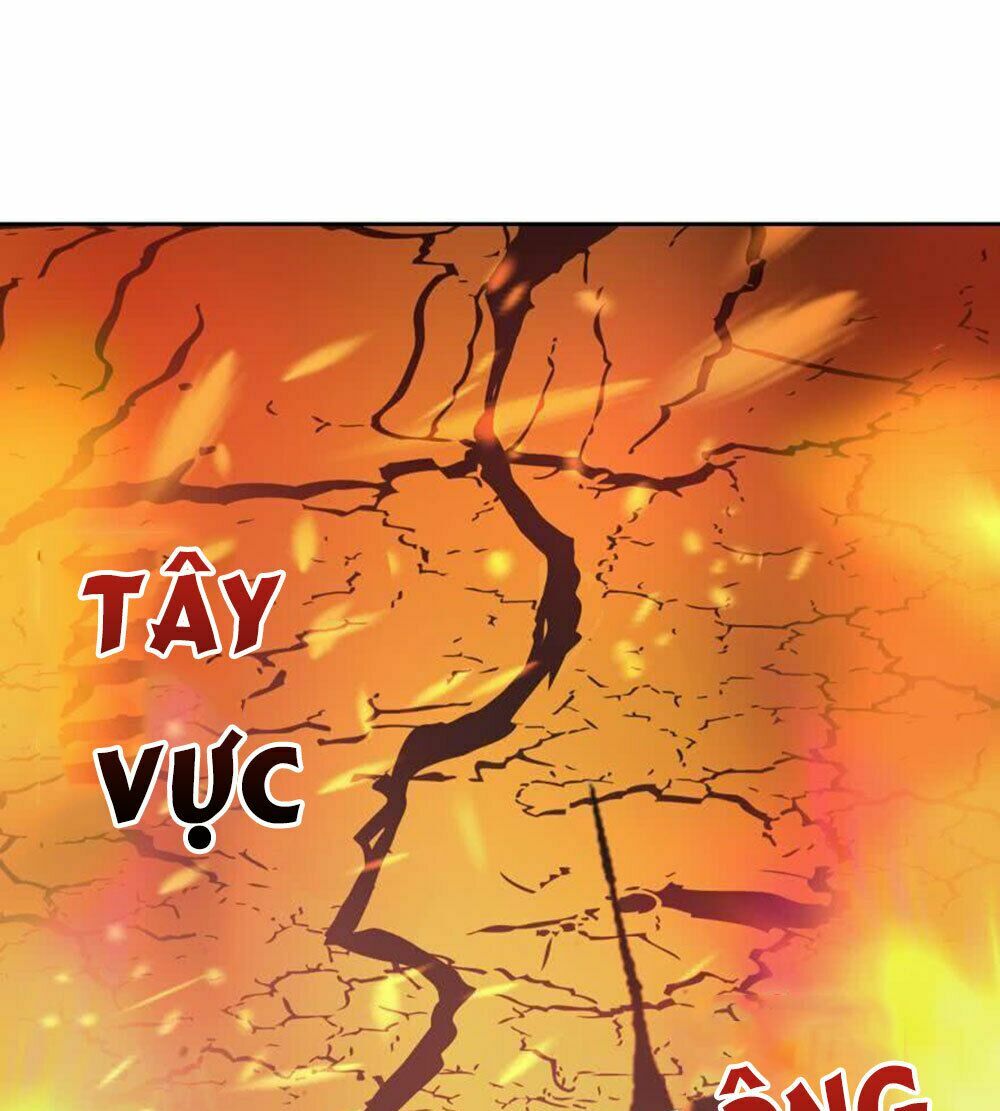 Xú Nữ Đích Hậu Cung: Chapter 123