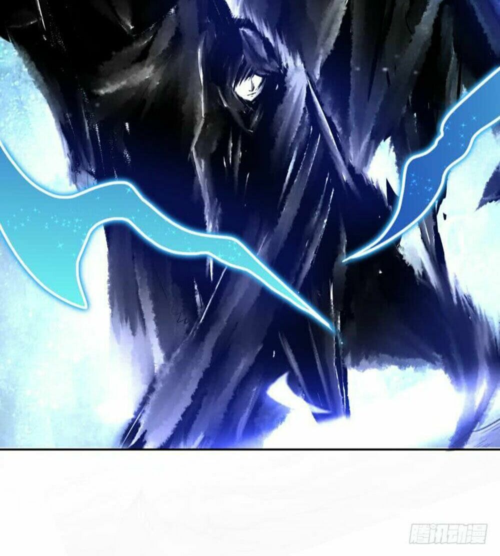 Xú Nữ Đích Hậu Cung: Chapter 123