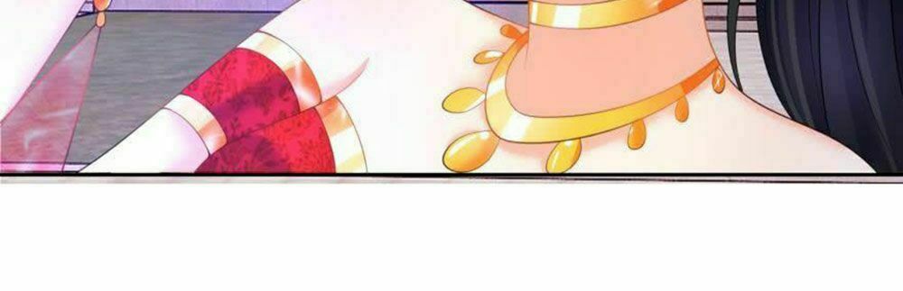 Xú Nữ Đích Hậu Cung: Chapter 127