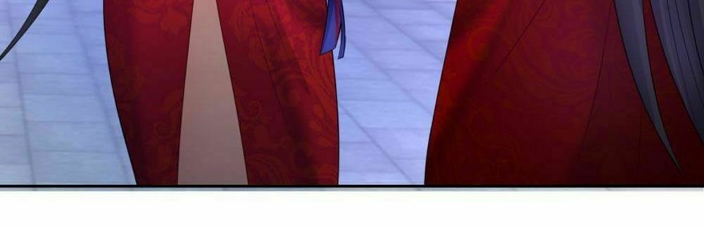 Xú Nữ Đích Hậu Cung: Chapter 127