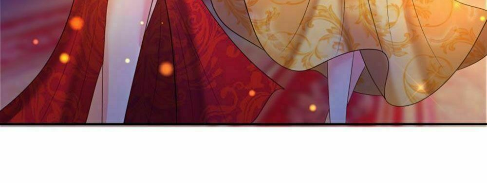 Xú Nữ Đích Hậu Cung: Chapter 127